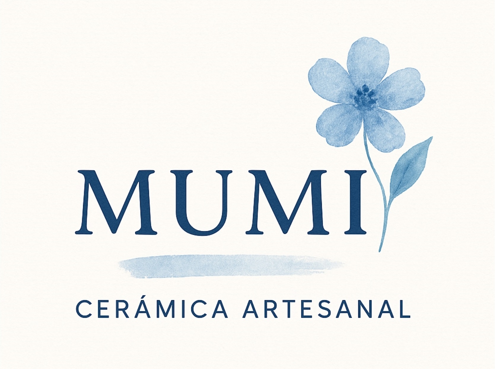 Logo MUMI
